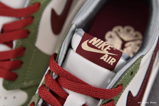 low fn3727- og dragon retro air the 1364 jordan 1 of year Trendy 0110